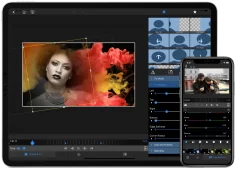 LumaFusion Apk