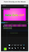 Download cute cut pro apk