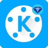 Download KineMaster Diamond Apk[Latest Version Free No Watermark]