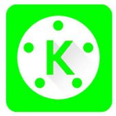 Download Green Kinemaster Apk 2020 No Watermark Latest Version