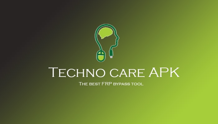 Technocare Tricks Apk