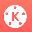 KineMaster Pro Apk