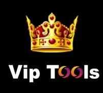 Viptools