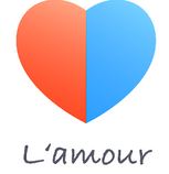 Lamour Mod Apk