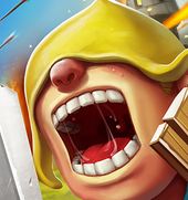 Clash of Lords 2 Mod Apk