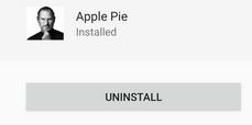 apple pie apk