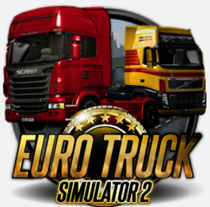 ets2 apk