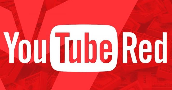 Download Youtube Red Apk 21 100 Working Mod Download Youtube Red Apk 21 100 Working Mod