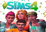 The Sims 4 apk