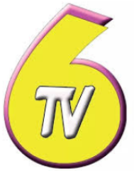 6TV Apk