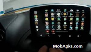 aa mirror unlock apk download