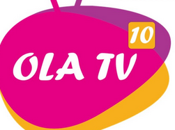 Ola Tv Apk