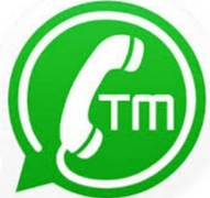 Tm Whatsapp