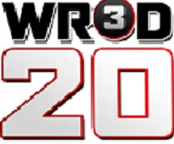 Wr3d 2k20 Mod Apk Download For Android