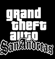 GTA San Andreas Apk